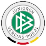 dfb-junioren-pokal-football-predictions